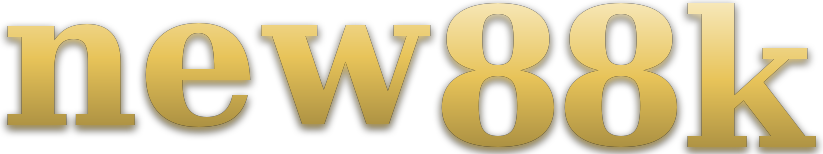 new88k logo