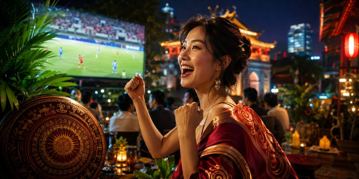 new88k Những gì chúng tôi mang lại trong Game The Cao