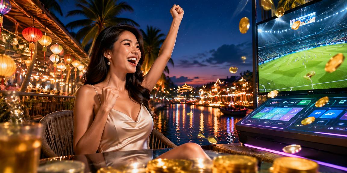 new88k Những tựa game được chọn nhiều nhất tại new88k